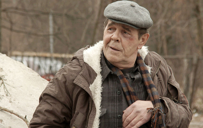 Збирався їхати: спливли моторошні деталі смерті Булдакова